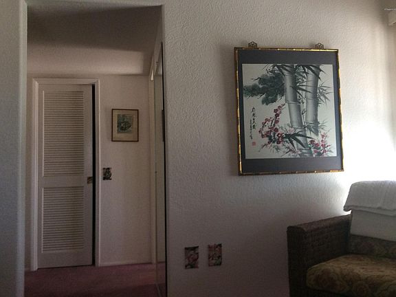 4th image of 9401 W Briarwood Cir
