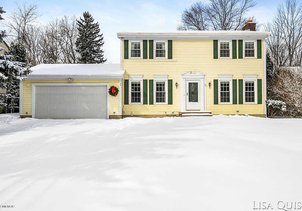 1st image of 43 Robinhood Dr NE