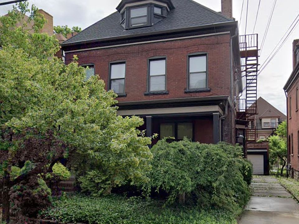 1st image of 219 Stratford Ave APT 1