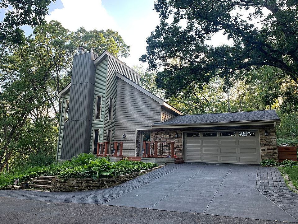 1st image of 1220 Nolan Ave N