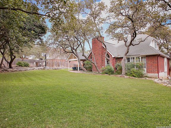 2nd image of 1407 FAWN HAVEN