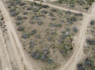 309861117 Smith Rd, Phelan, CA 92371