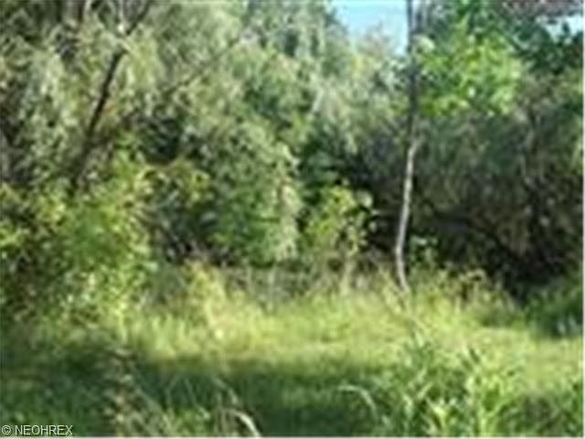 2nd image of 5842 Dewey Rd