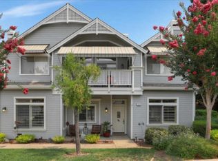 7810 Prestwick Cir, San Jose, CA 95135
