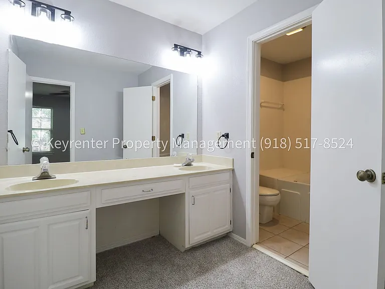 6246 S Yorktown Pl — Photo 20