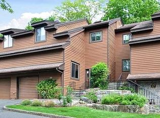 8101 Comal St, Houston, TX 77051