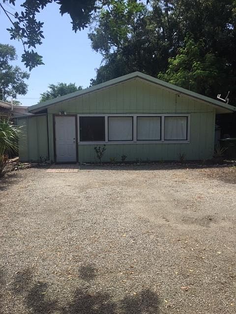 1st image of 1745 10th St #B