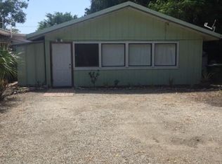 1745 10th St #B, Sarasota, FL 34236