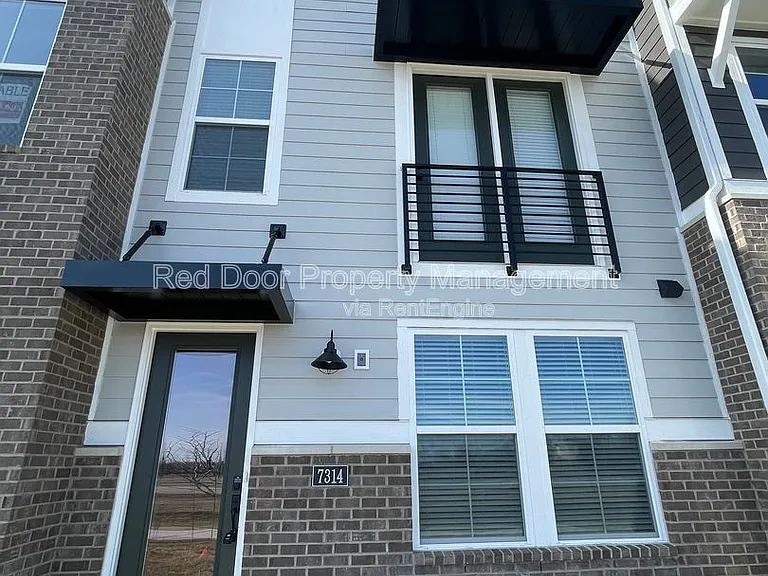 7314 County Road 600 W — Photo 39