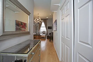 Rented by River2River Realty