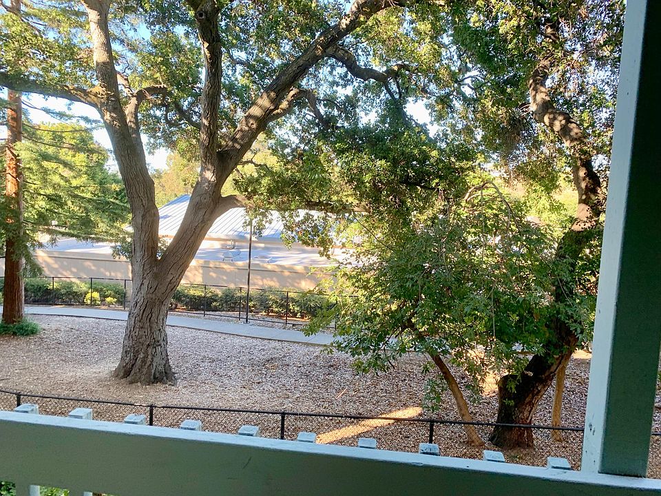 1st image of 1127 Village Dr APT 2