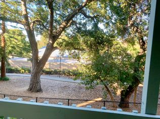 1127 Village Dr #8, Belmont, CA 94002