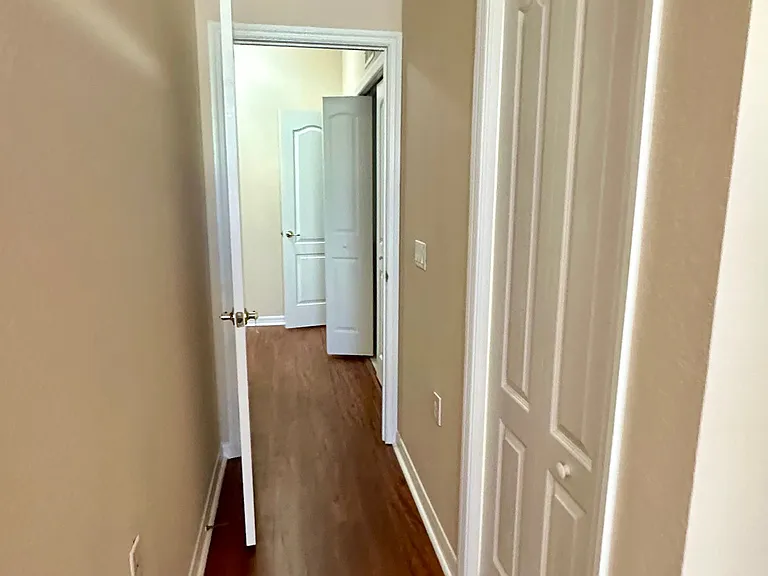 4380 Lazio Way #603 — Photo 23