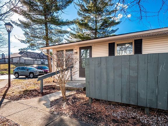 5th image of 5514 Pipers Meadow Dr