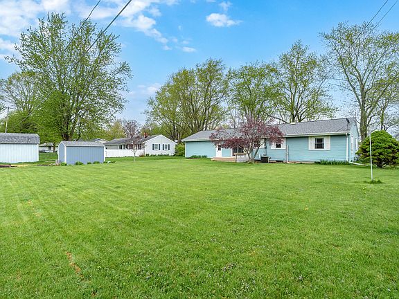4th image of 7653 N 30th St