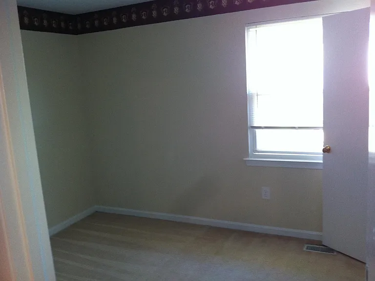 7218 Belinger Ct — Photo 8