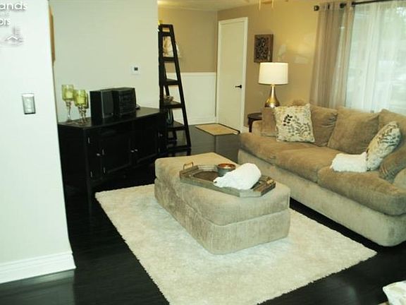 4th image of 5001 Northview Ct
