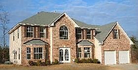 1st image of 1632 Rogers Crossing Dr