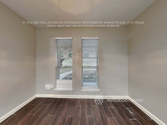 5th image of 12914 Foxburo Dr