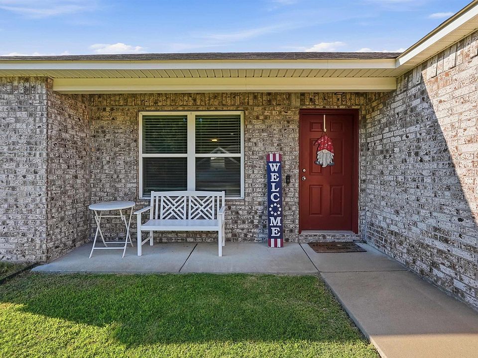 1st image of 1350 Acuff Ln