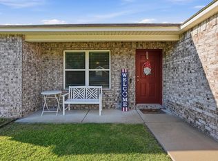 1350 Acuff Ln, Conway, AR 72034