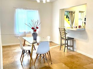 717 NE 16th Ave #717A, Fort Lauderdale, FL 33304