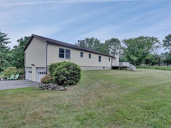 2nd image of 107 White Ave