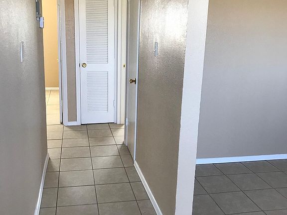 5th image of 3510 McConnell Ave