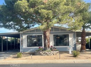 74618 Zircon Cir E, Palm Desert, CA 92260