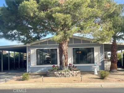 74618 Zircon Cir E, Palm Desert, CA, 92260