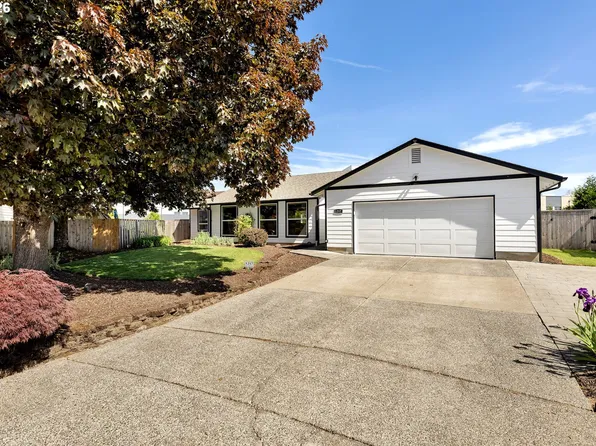 1217 SE 147th Ave, Vancouver, WA 98683