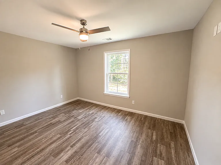 58 Sparrow Ln — Photo 14