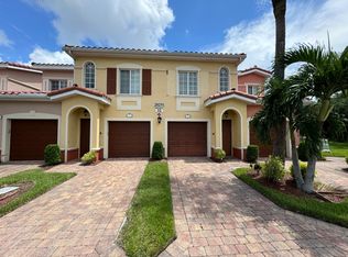20251 Royal Villagio Ct UNIT 204, Estero, FL 33928