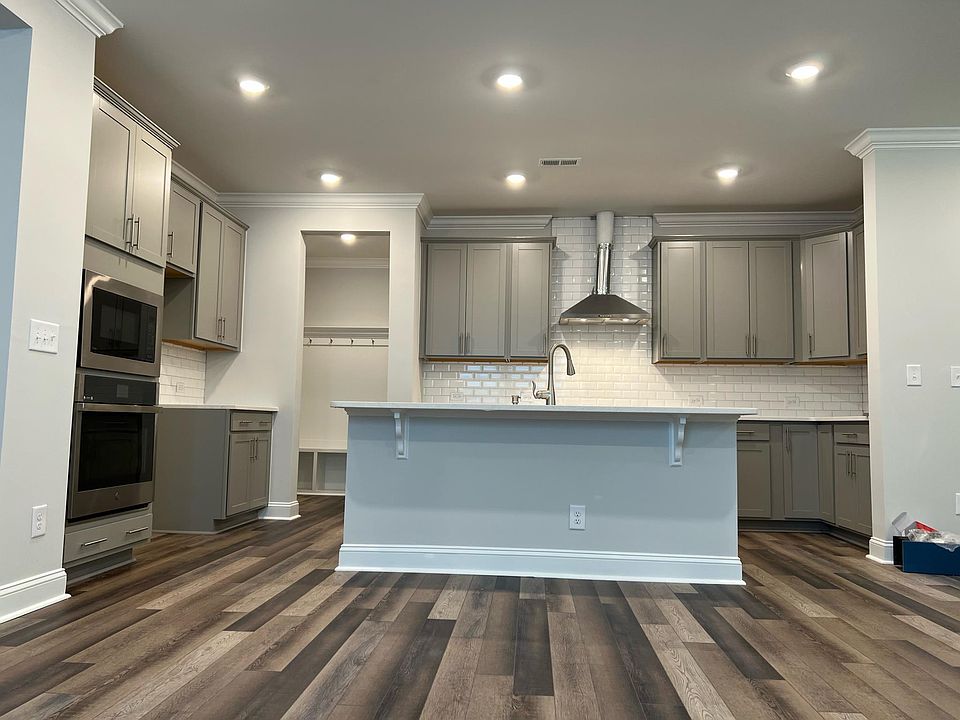 1st image of 2228 Jollay St
