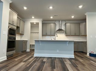 2228 Jollay St, Durham, NC 27703