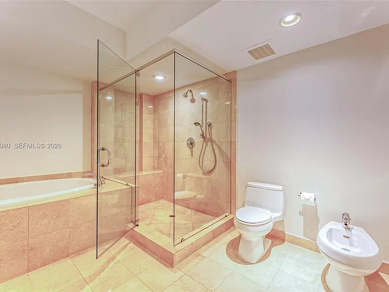 1830 S Ocean Dr #4601 — Photo 10
