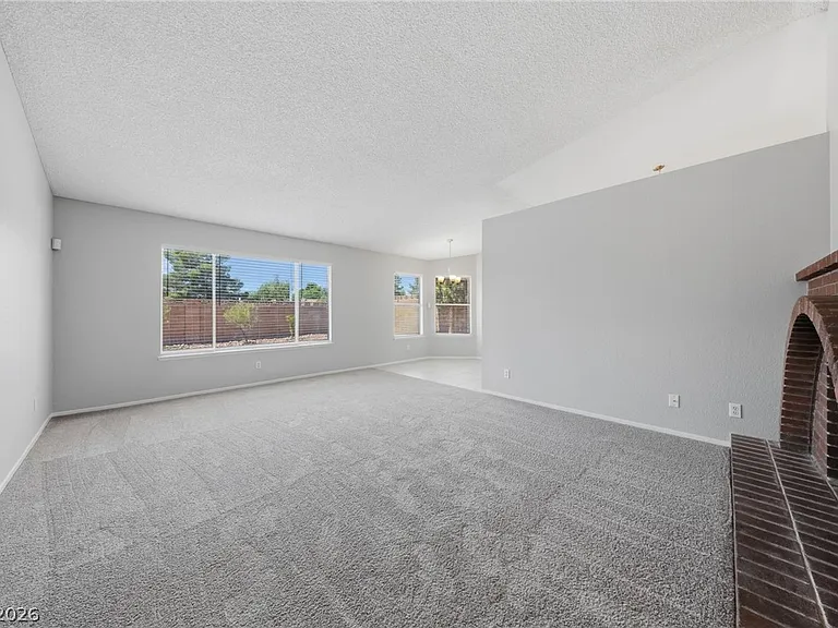 735 Stonecliff Way — Photo 8
