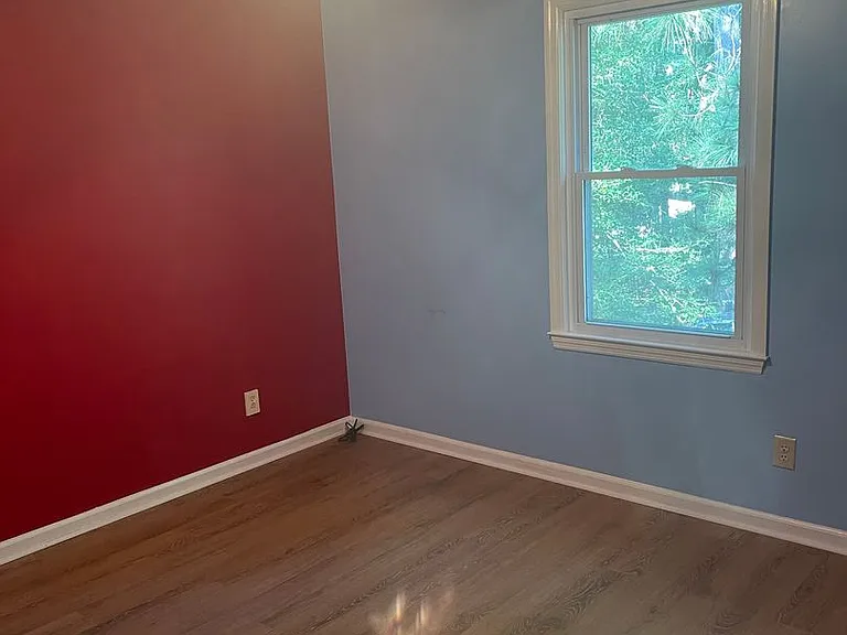 1651 Baysden Ct — Photo 20