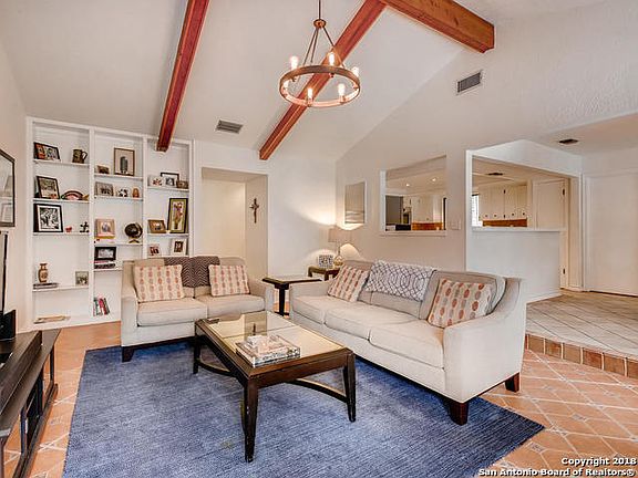 5th image of 3011 Whisper Lark St