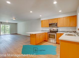 5116 Labounty Dr UNIT 201, Ferndale, WA 98248