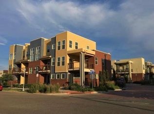 11200 Colony Cir, Broomfield, CO 80021