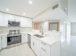 13810 Oneida Dr APT C2, Delray Beach, FL 33446