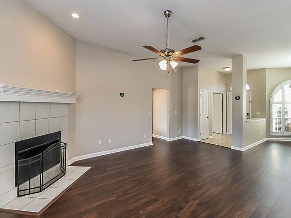 3rd image of 11507 Sir Barton Ct