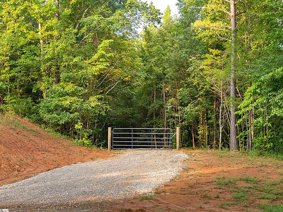 2nd image of 0 Crowe Creek Rd Lot C