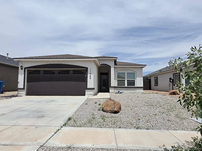 11049 Gem Valley Rd — Photo 16