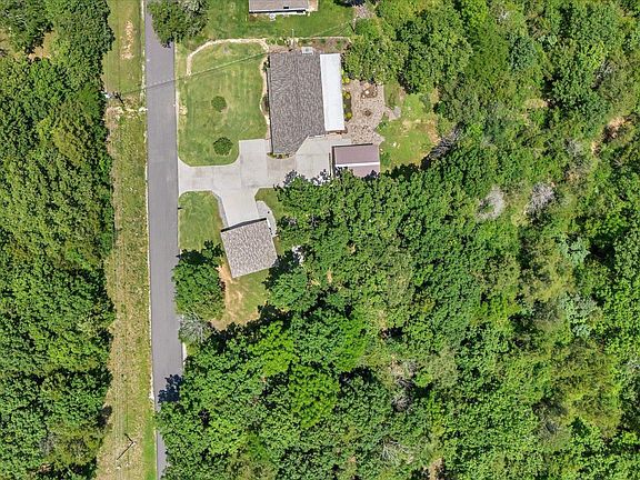 2nd image of 99 Shoreline Dr