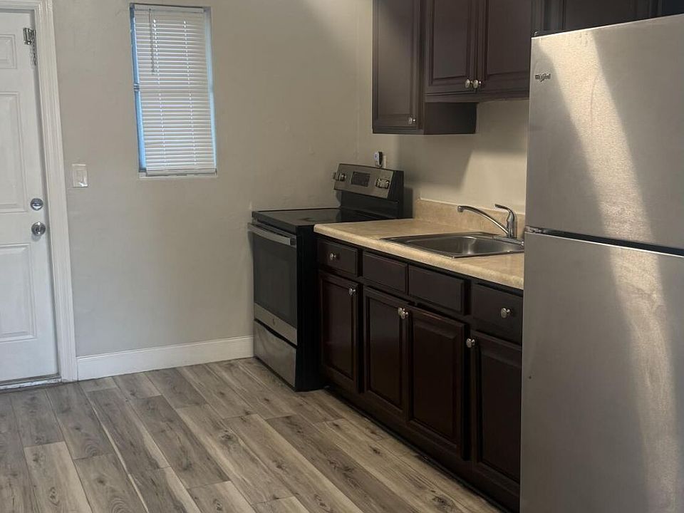 1st image of 1025 13th St #2