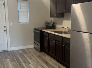 1025 13th St #2, West Palm Beach, FL 33401