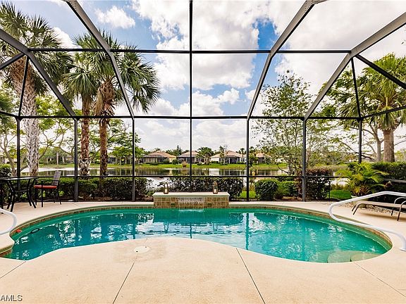 2nd image of 3831 Lakeview Isle Ct