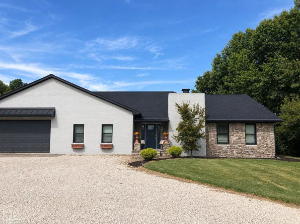 24 County Road 338, Jonesboro, AR 72401